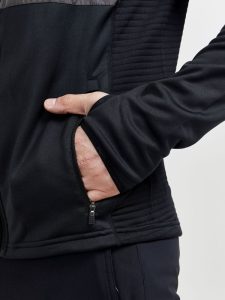1911662-999000_ADV20Tech20Fleece20Thermal20midlayer20M_Closeup3