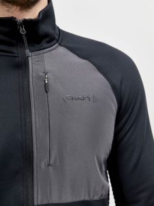 1911662-999000_ADV20Tech20Fleece20Thermal20midlayer20M_Closeup4