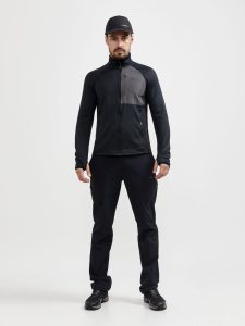 1911662-999000_ADV20Tech20Fleece20Thermal20midlayer20M_Closeup5