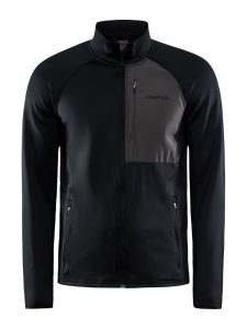 1911662-999000_ADV20Tech20Fleece20Thermal20midlayer20M_Front