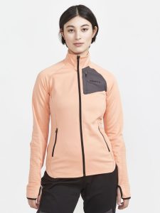 1911664-716000_ADV20Tech20Fleece20Thermal20midlayer20W_Closeup1