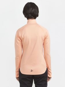 1911664-716000_ADV20Tech20Fleece20Thermal20midlayer20W_Closeup2
