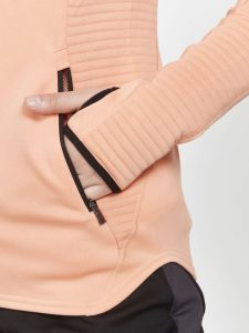 1911664-716000_ADV20Tech20Fleece20Thermal20midlayer20W_Closeup3