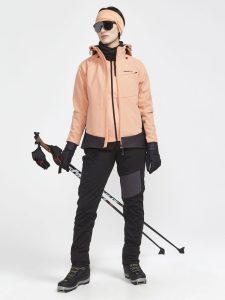 1911664-716000_ADV20Tech20Fleece20Thermal20midlayer20W_Closeup4