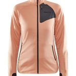 1911664-716000_ADV20Tech20Fleece20Thermal20midlayer20W_Front