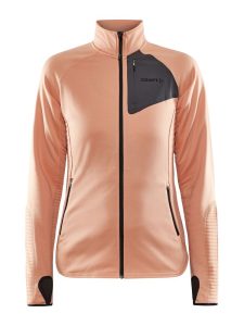 1911664-716000_ADV20Tech20Fleece20Thermal20midlayer20W_Front