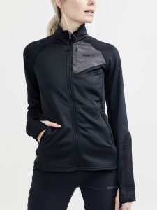 1911664-999000_ADV20Tech20Fleece20Thermal20midlayer20W_Closeup1