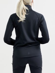 1911664-999000_ADV20Tech20Fleece20Thermal20midlayer20W_Closeup2