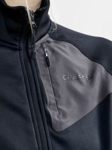 1911664-999000_ADV20Tech20Fleece20Thermal20midlayer20W_Closeup4