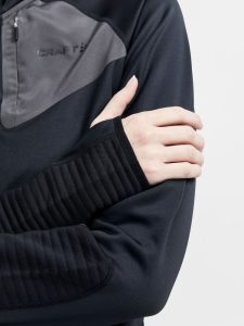 1911664-999000_ADV20Tech20Fleece20Thermal20midlayer20W_Closeup5
