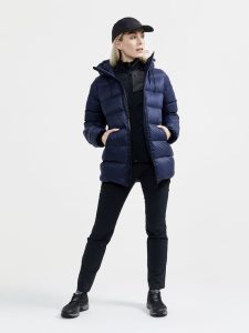 1911664-999000_ADV20Tech20Fleece20Thermal20midlayer20W_Closeup6