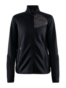 1911664-999000_ADV20Tech20Fleece20Thermal20midlayer20W_Front
