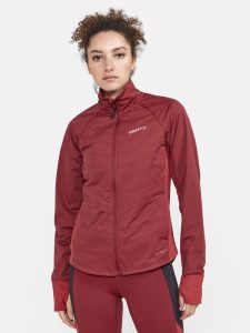 1911670-421447_ADV20Essence20Warm20Jacket20W_Closeup1