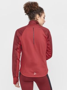 1911670-421447_ADV20Essence20Warm20Jacket20W_Closeup2