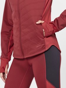 1911670-421447_ADV20Essence20Warm20Jacket20W_Closeup3