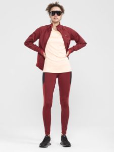 1911670-421447_ADV20Essence20Warm20Jacket20W_Closeup4