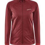 1911670-421447_ADV20Essence20Warm20Jacket20W_Front