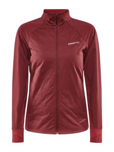 1911670-421447_ADV20Essence20Warm20Jacket20W_Front