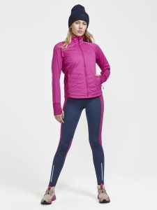 1911670-486000_ADV20Essence20Warm20Jacket20W_Closeup5