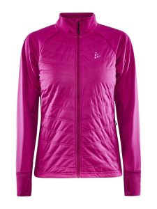 1911670-486000_ADV20Essence20Warm20Jacket20W_Front