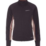 1911670-499726_ADV20Essence20Warm20Jacket20W_Front