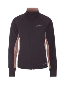 1911670-499726_ADV20Essence20Warm20Jacket20W_Front