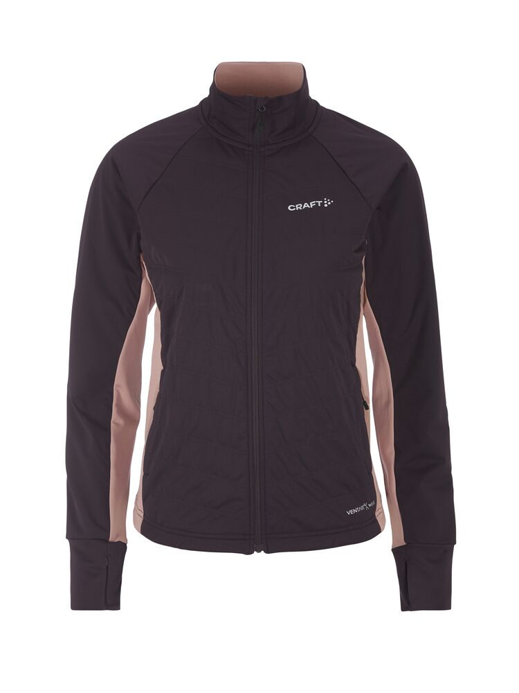 1911670-499726_ADV20Essence20Warm20Jacket20W_Front