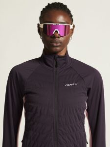 1911670-499726_ADV20Essence20Warm20Jacket20W_closeup5