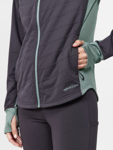 1911670-626992_ADV20Essence20Warm20Jacket20W_Closeup3