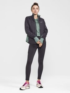 1911670-626992_ADV20Essence20Warm20Jacket20W_Closeup4