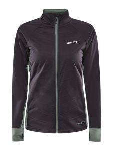 1911670-626992_ADV20Essence20Warm20Jacket20W_Front