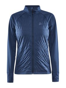 1911670-698000_ADV20Essence20Warm20Jacket20W_Front