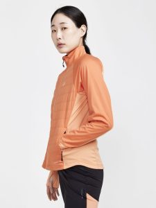 1911670-716732_ADV20Essence20Warm20Jacket20W_Closeup1