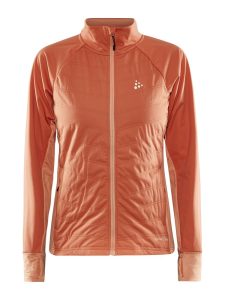 1911670-716732_ADV20Essence20Warm20Jacket20W_Front