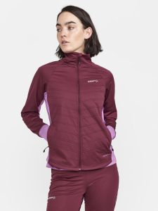 1911670-724492_ADV20Essence20Warm20Jacket20W_Closeup1