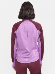 1911670-724492_ADV20Essence20Warm20Jacket20W_Closeup2