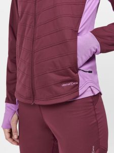 1911670-724492_ADV20Essence20Warm20Jacket20W_Closeup3