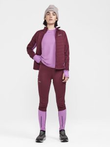 1911670-724492_ADV20Essence20Warm20Jacket20W_Closeup4