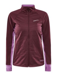 1911670-724492_ADV20Essence20Warm20Jacket20W_Front