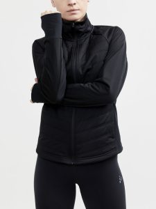 1911670-999000_ADV20Charge20Warm20Jacket20W_Closeup1