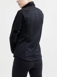 1911670-999000_ADV20Charge20Warm20Jacket20W_Closeup2