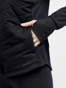 1911670-999000_ADV20Charge20Warm20Jacket20W_Closeup3