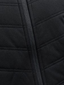 1911670-999000_ADV20Charge20Warm20Jacket20W_Closeup4