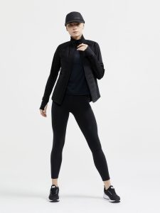 1911670-999000_ADV20Charge20Warm20Jacket20W_Closeup5