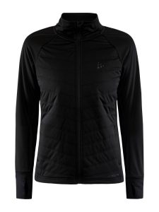 1911670-999000_ADV20Charge20Warm20Jacket20W_Front