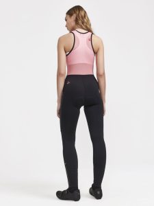 1911686-999740_Adv20Bike20SubZ20Bib20Tights20W_Closeup2