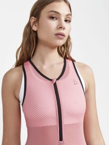 1911686-999740_Adv20Bike20SubZ20Bib20Tights20W_Closeup3