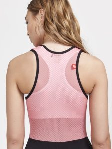 1911686-999740_Adv20Bike20SubZ20Bib20Tights20W_Closeup4