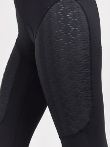1911686-999740_Adv20Bike20SubZ20Bib20Tights20W_Closeup5