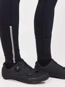 1911686-999740_Adv20Bike20SubZ20Bib20Tights20W_Closeup6